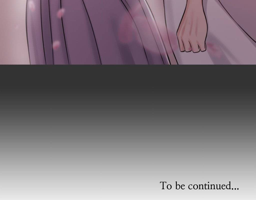 Page 213