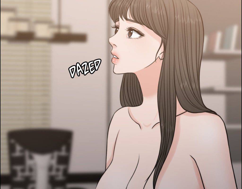 Page 189