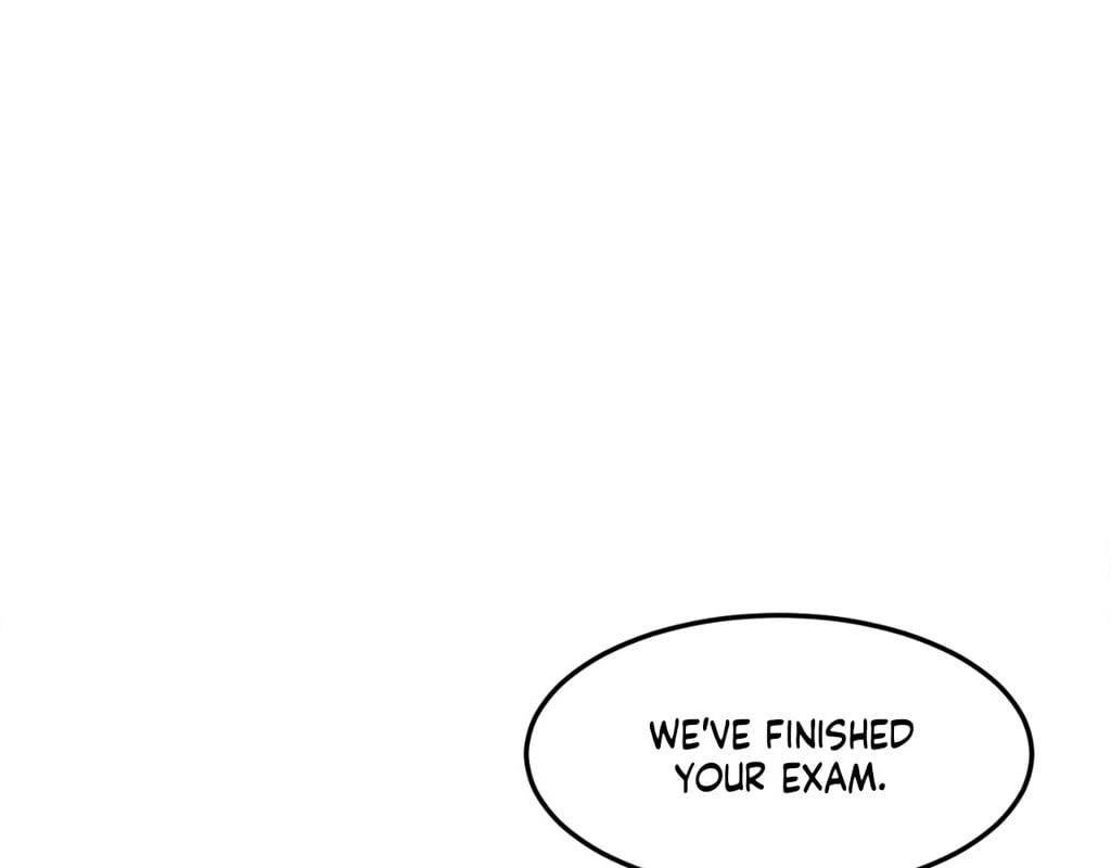 Page 197