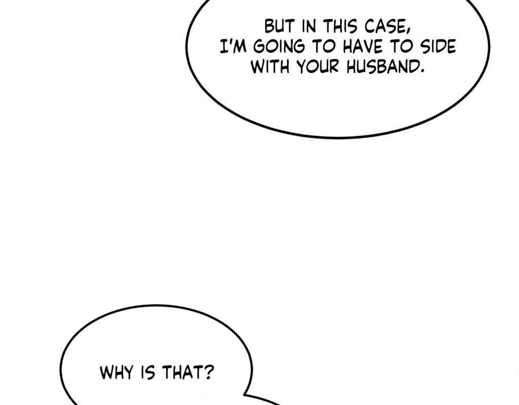 Page 204