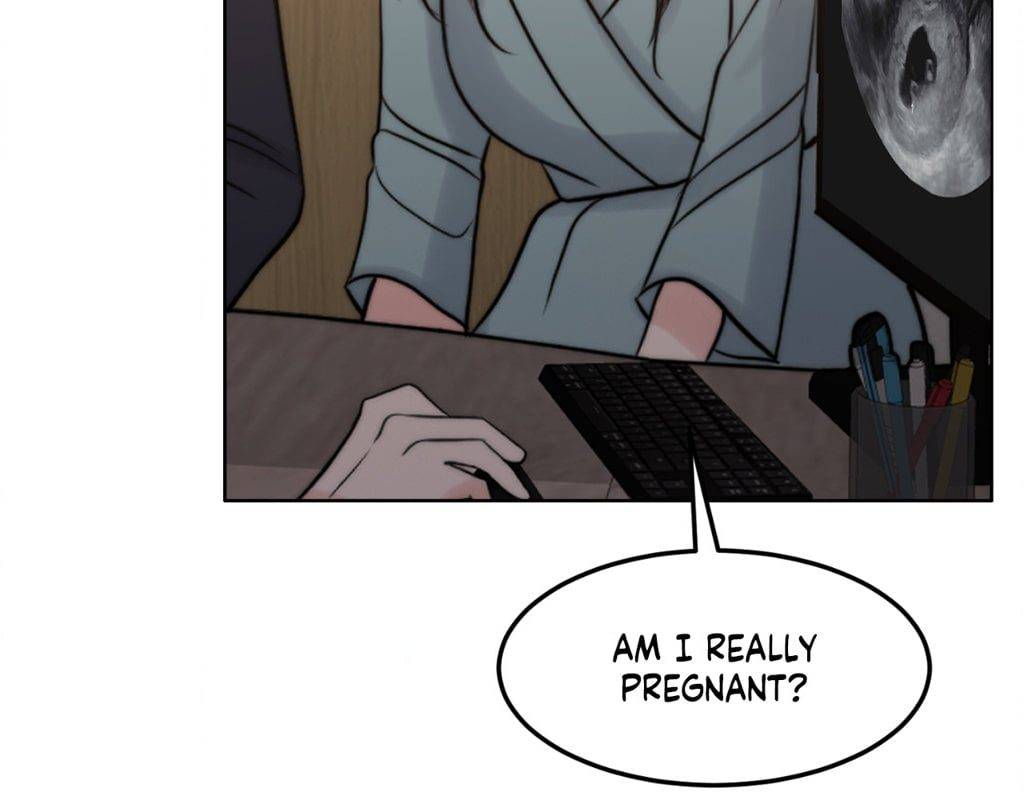 Page 206