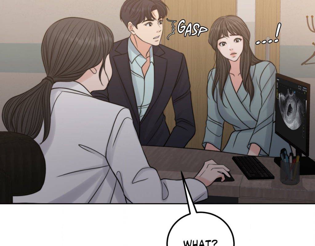 Page 208