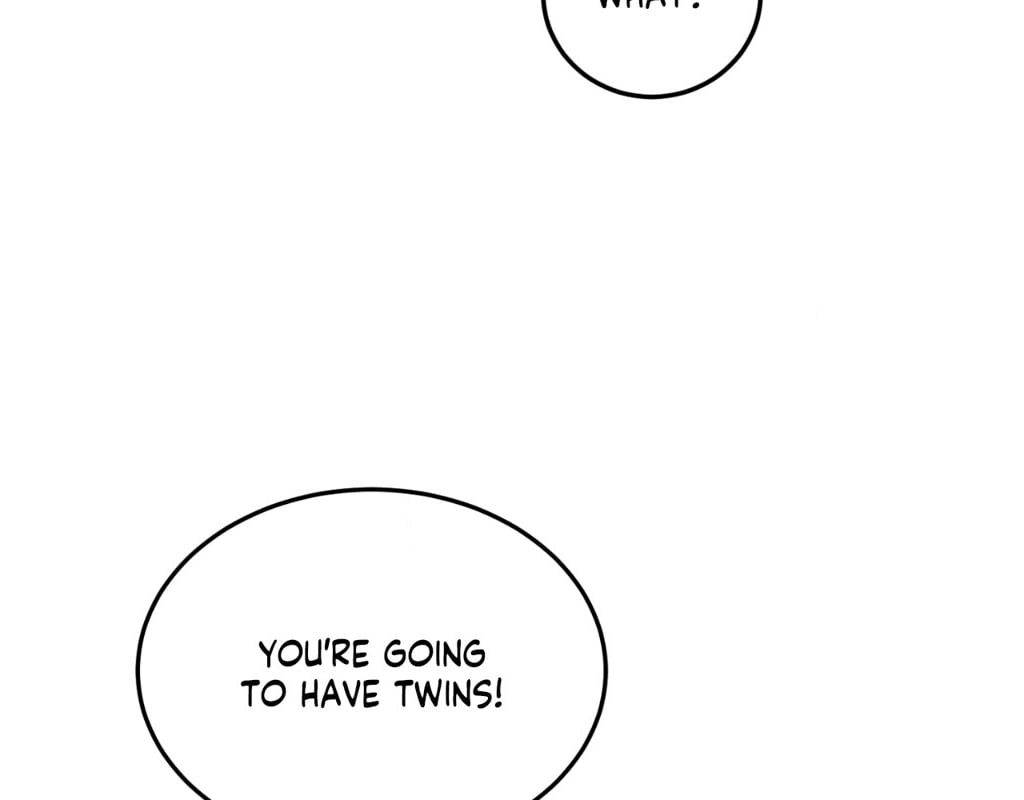 Page 209