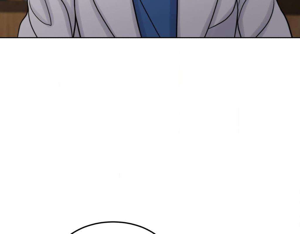 Page 211
