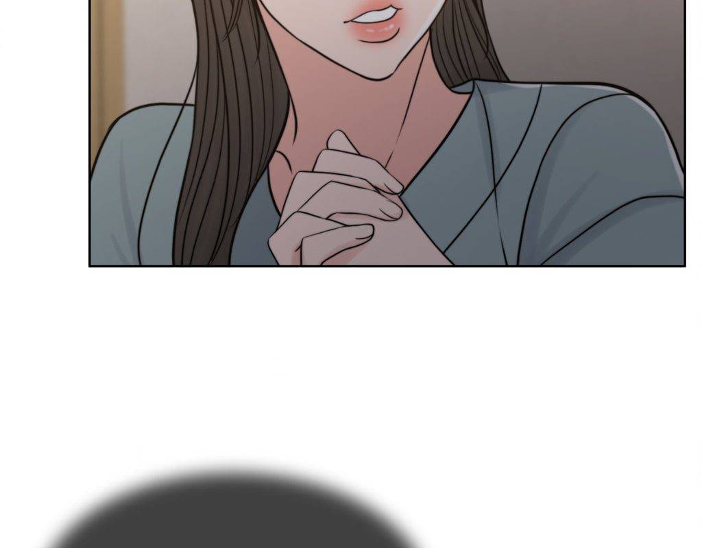 Page 218