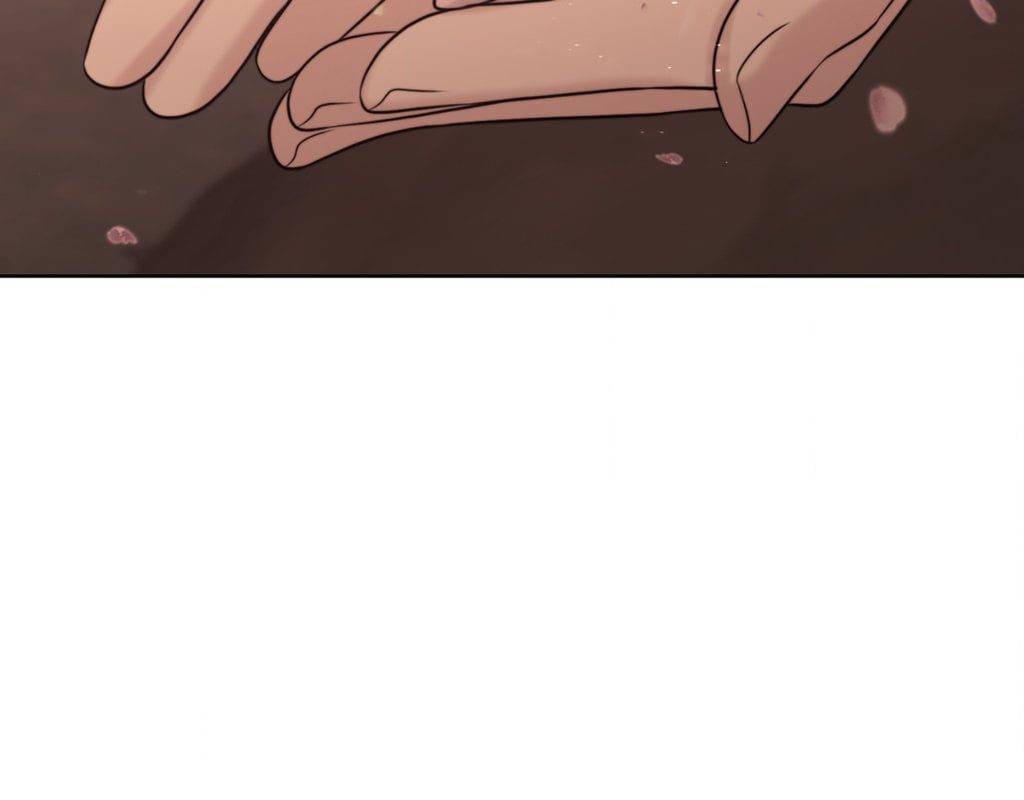Page 220