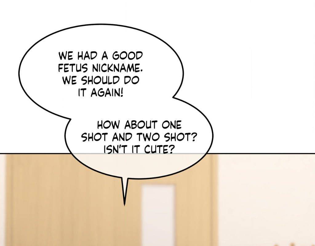 Page 221