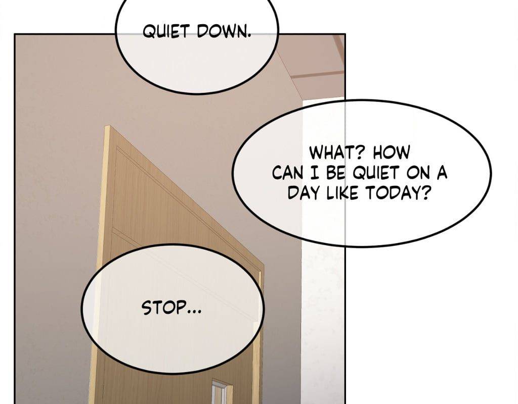 Page 224