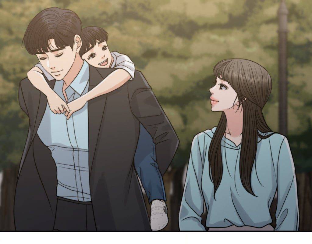 Page 124