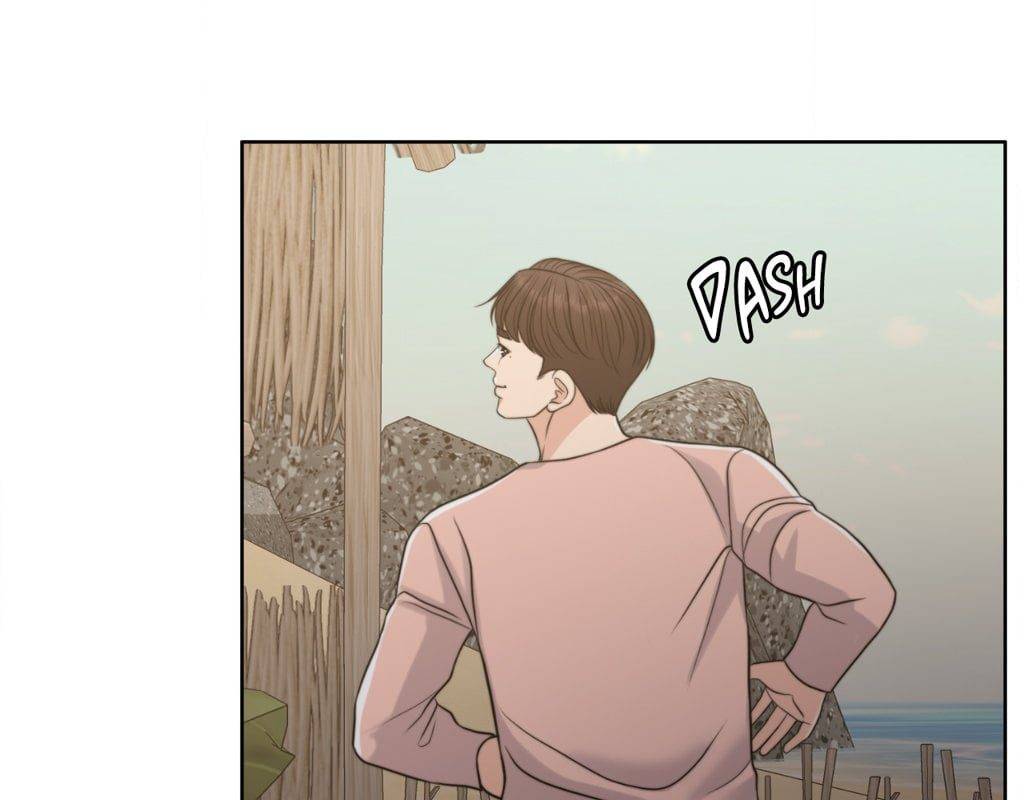 Page 194