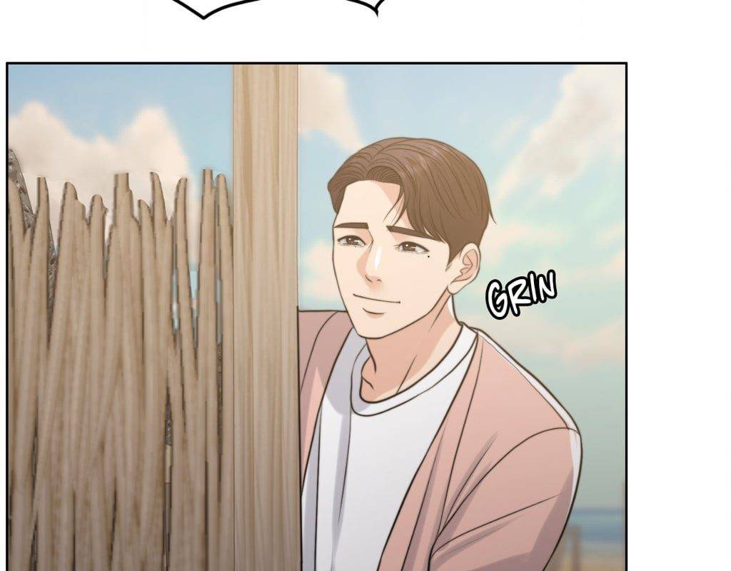 Page 199