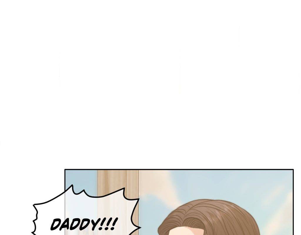 Page 204