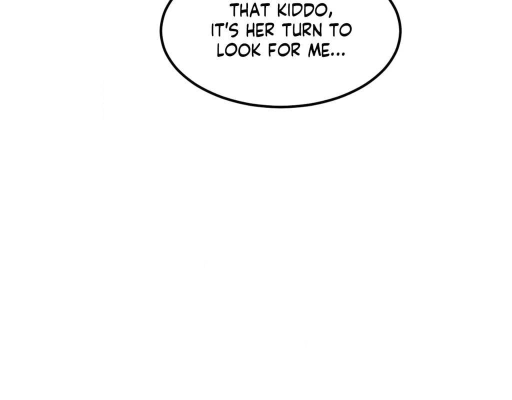 Page 206