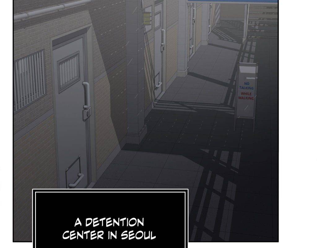 Page 209
