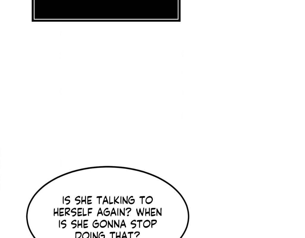 Page 210