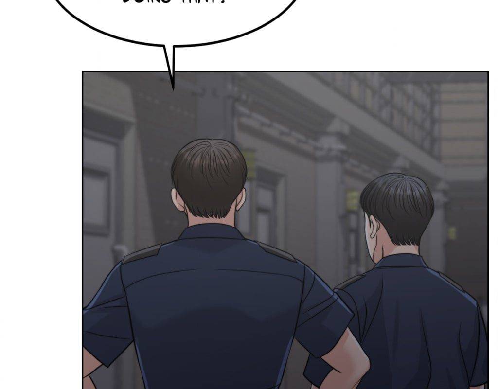 Page 211