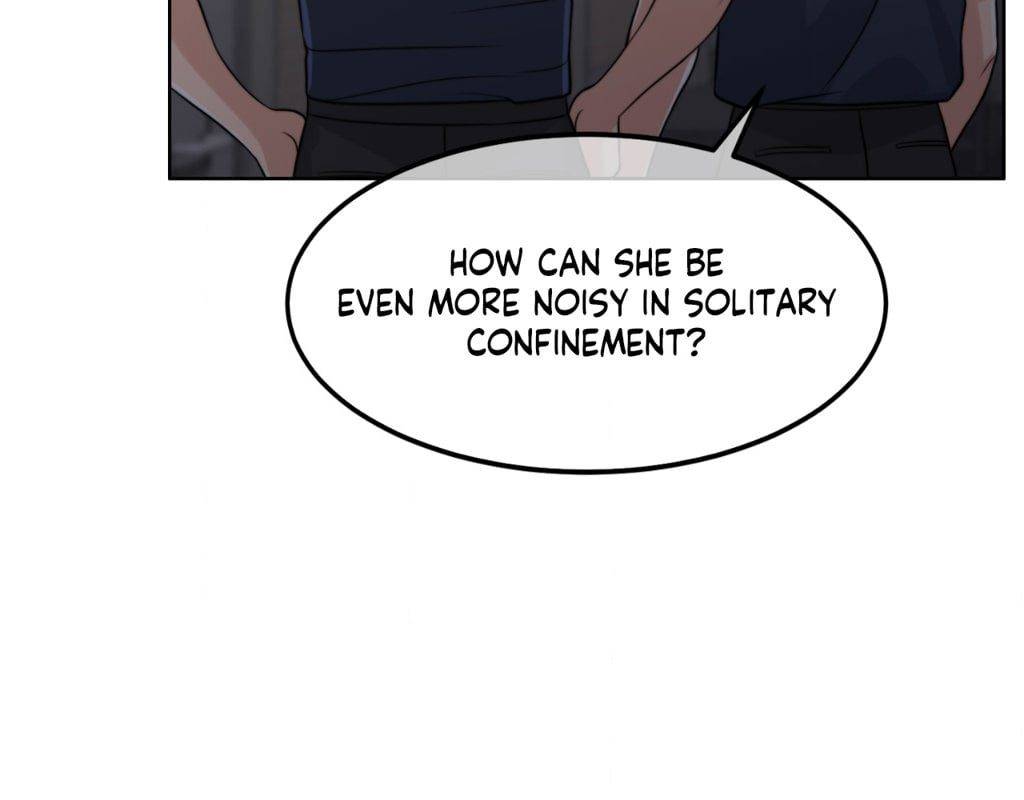 Page 212