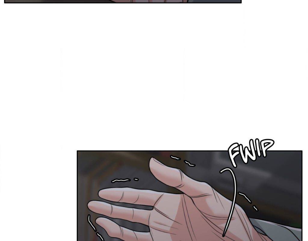 Page 214