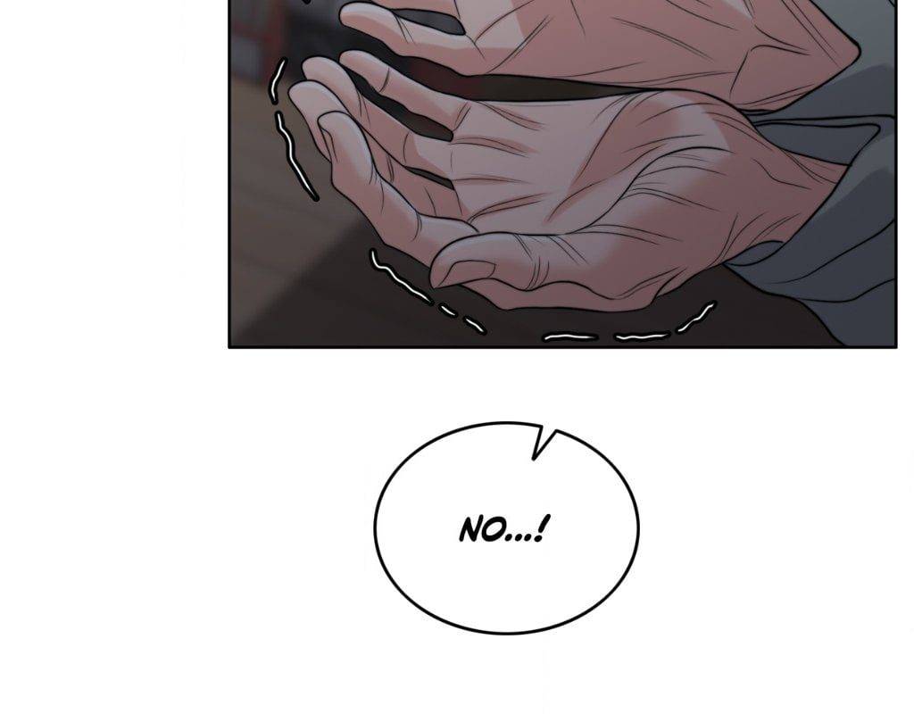 Page 215