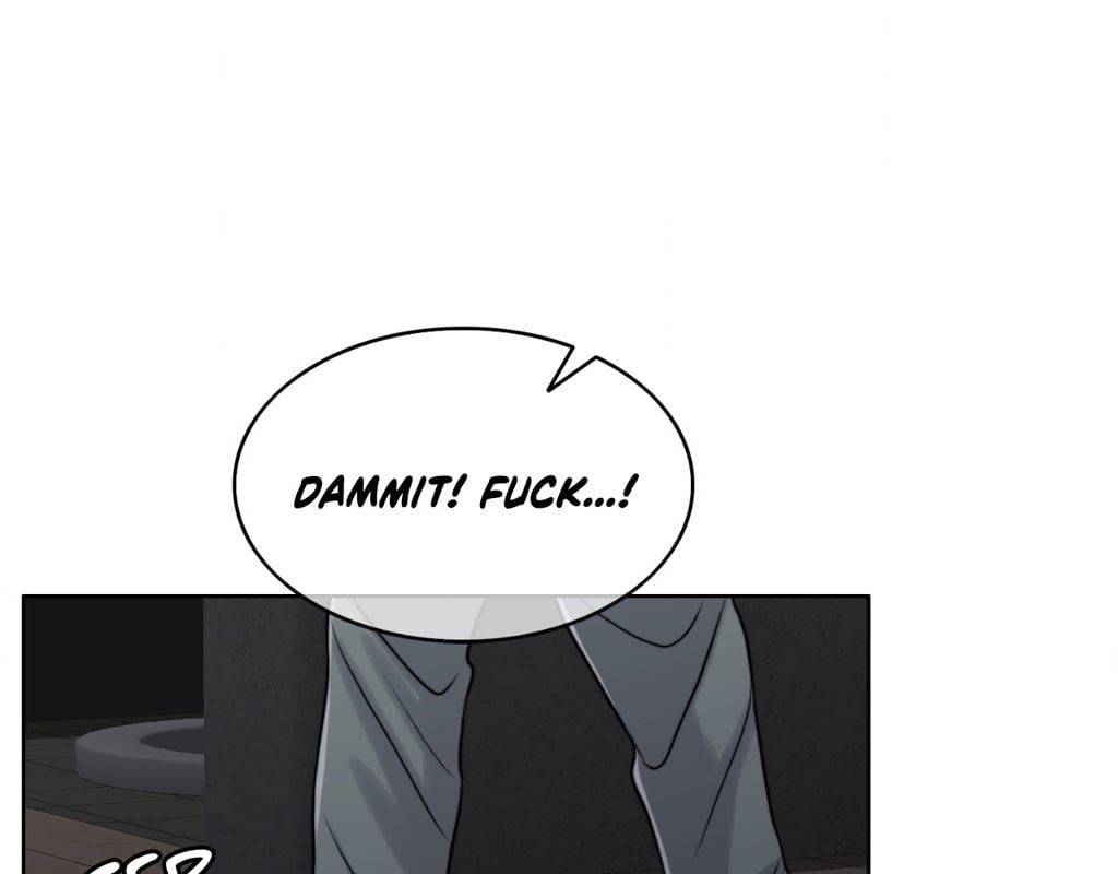 Page 216