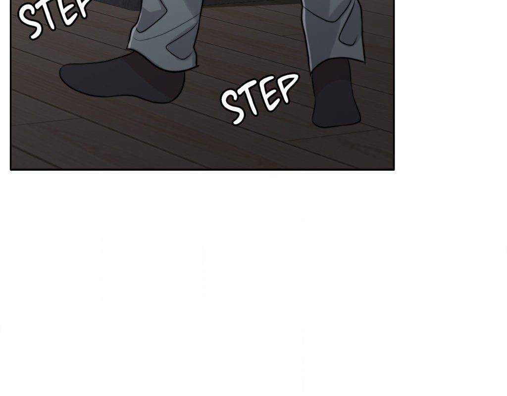 Page 217