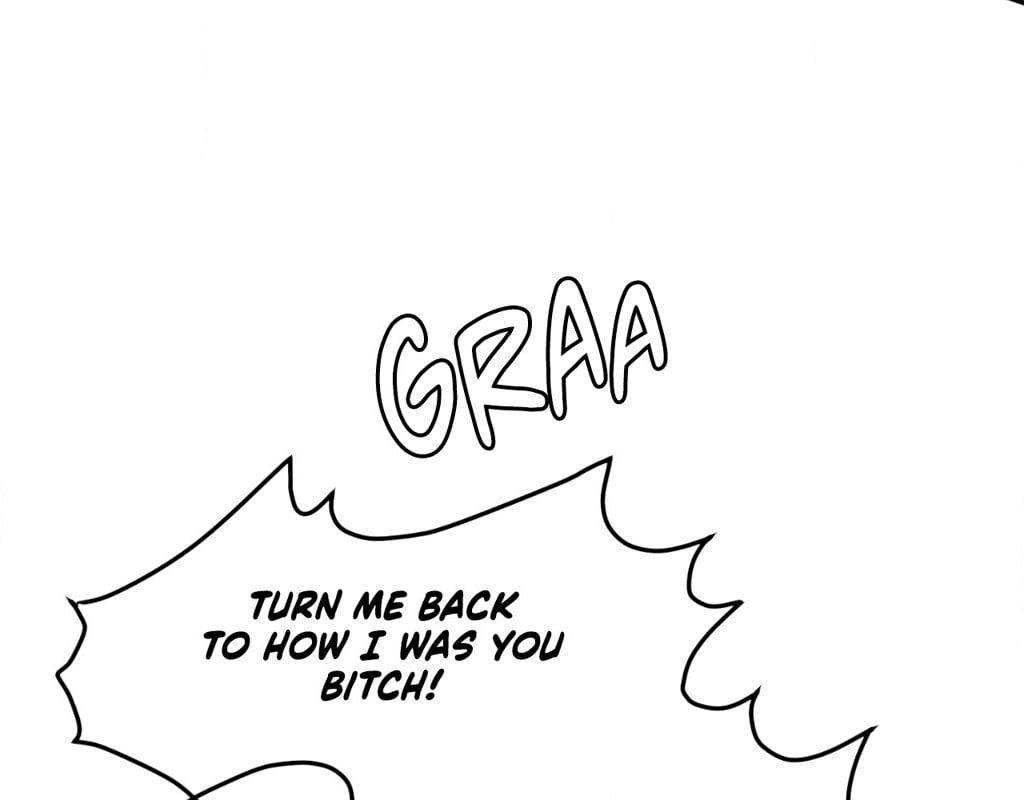 Page 221