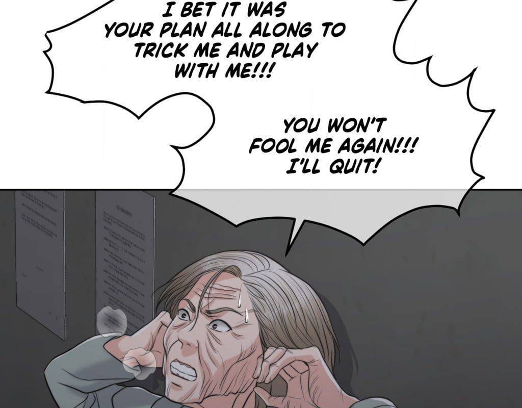 Page 228