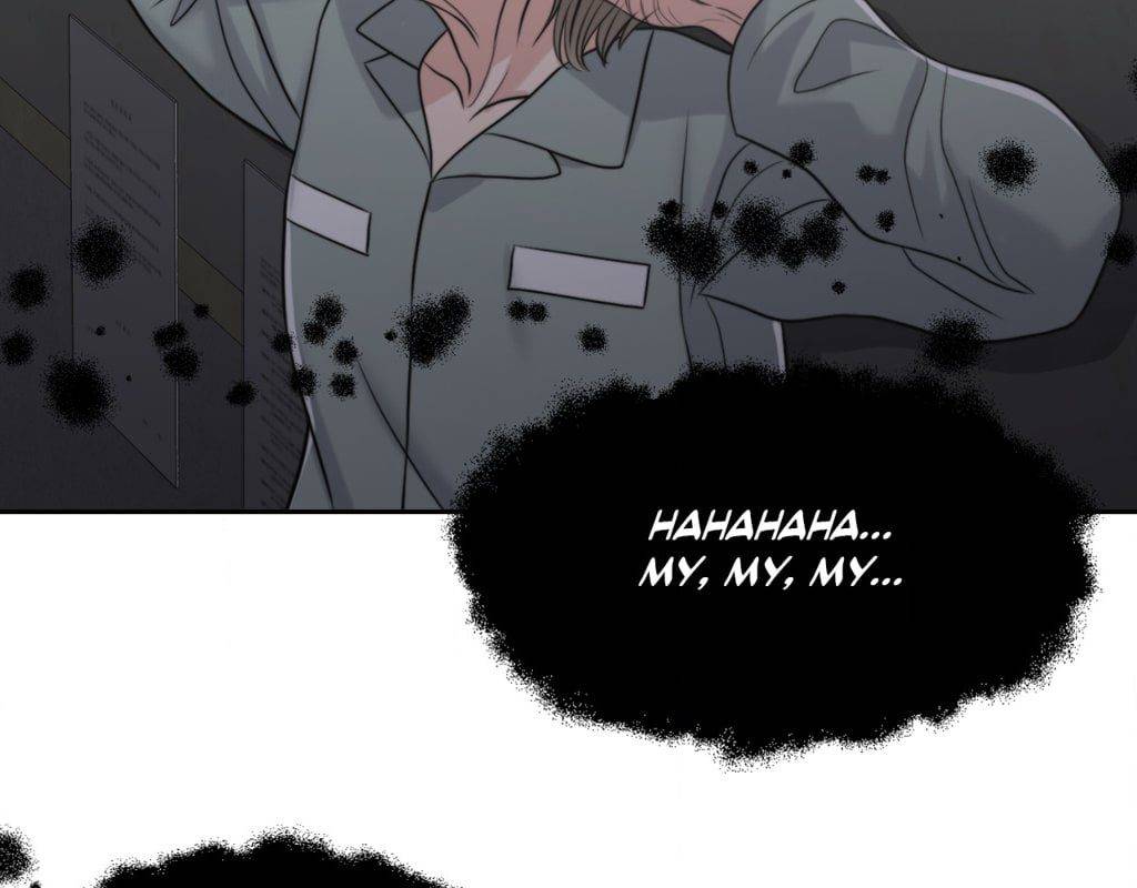 Page 229
