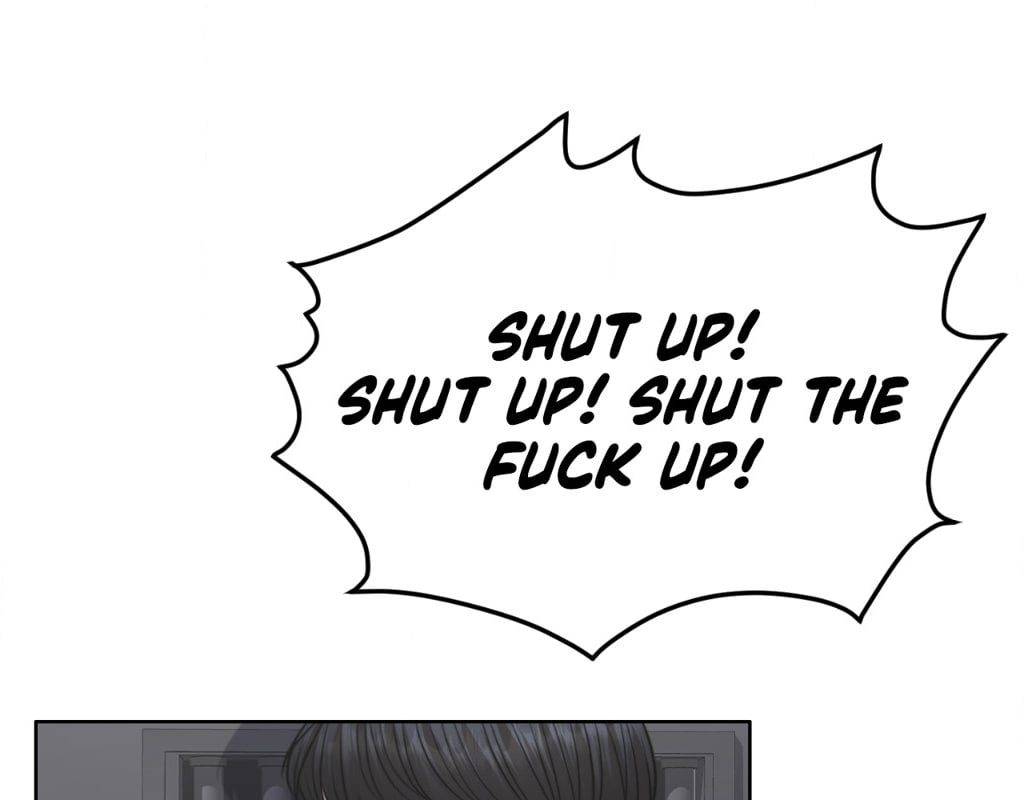 Page 231
