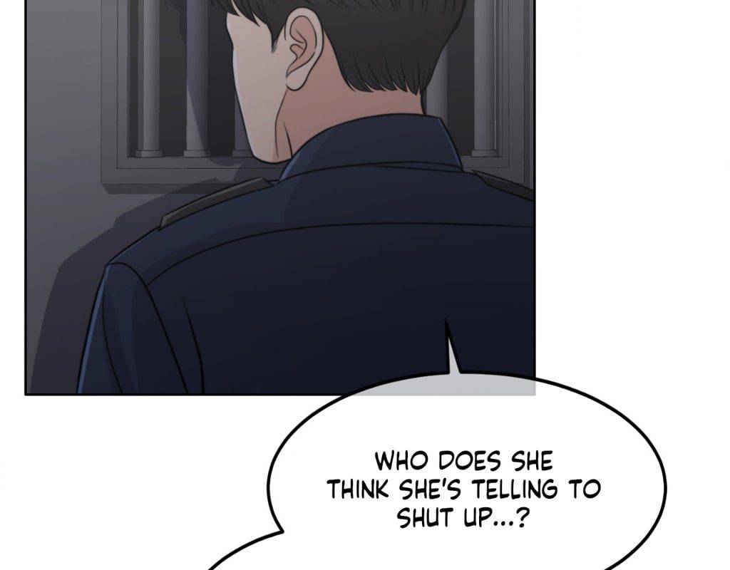 Page 232