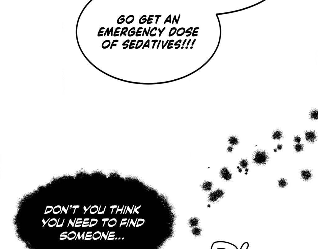 Page 233