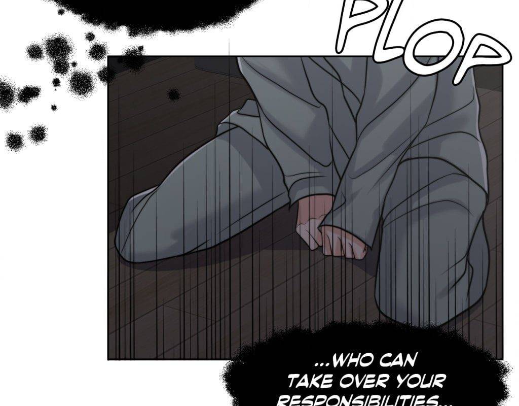 Page 234
