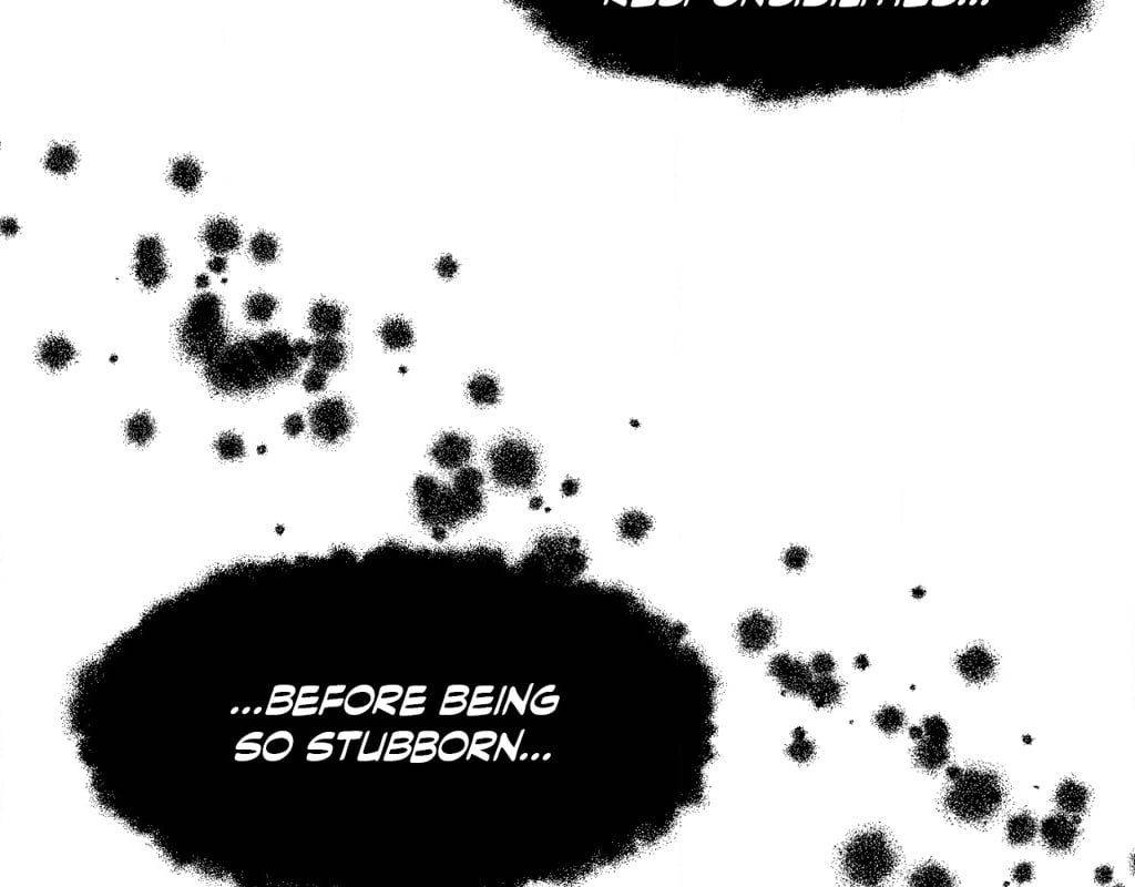 Page 235