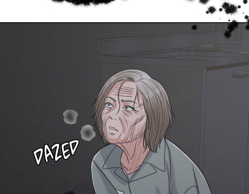 Page 236