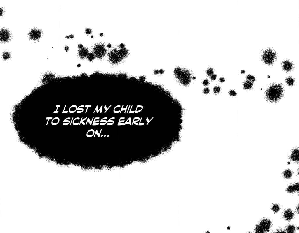 Page 238