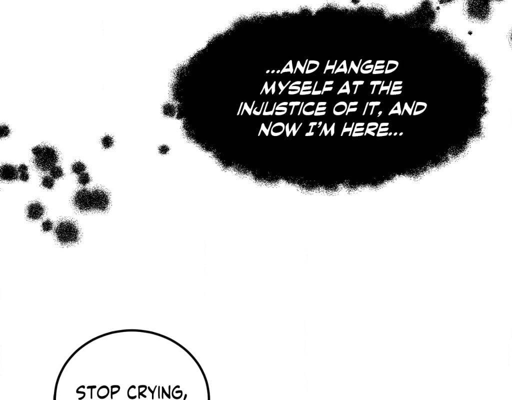Page 239