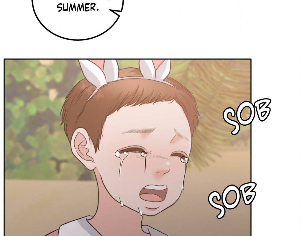 Page 240
