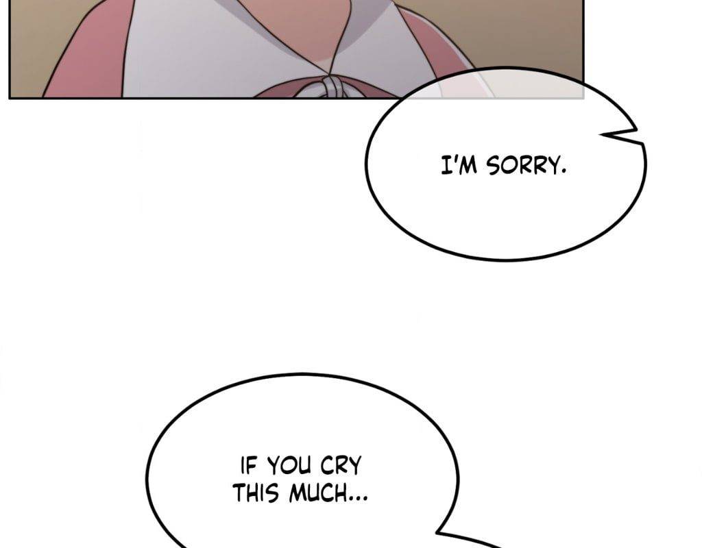 Page 241