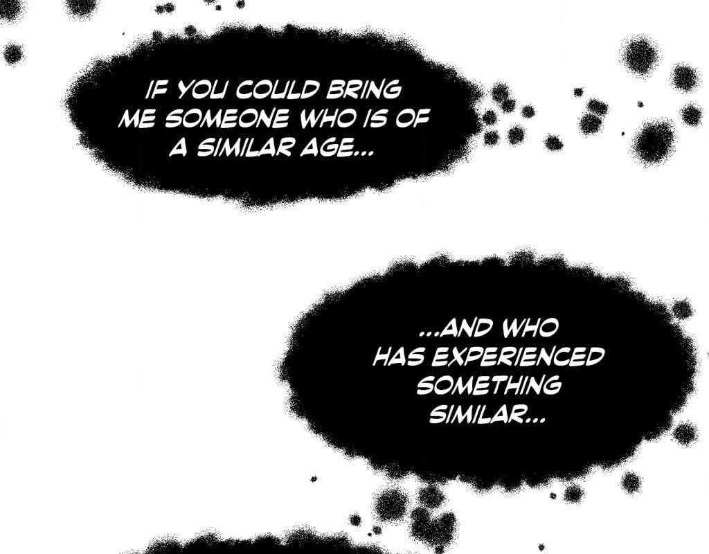 Page 244