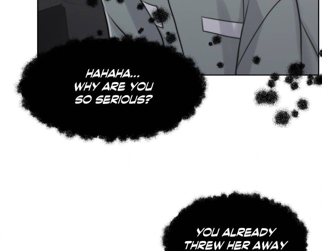 Page 247