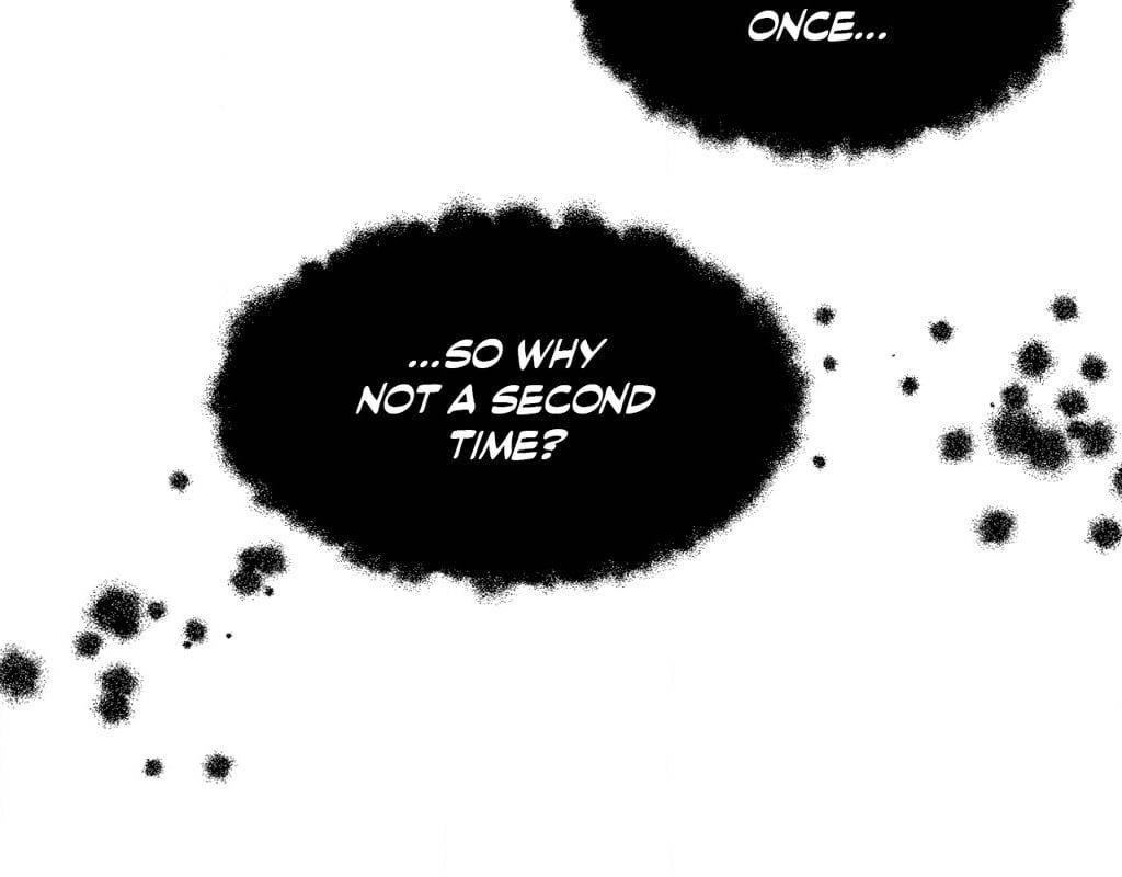 Page 248