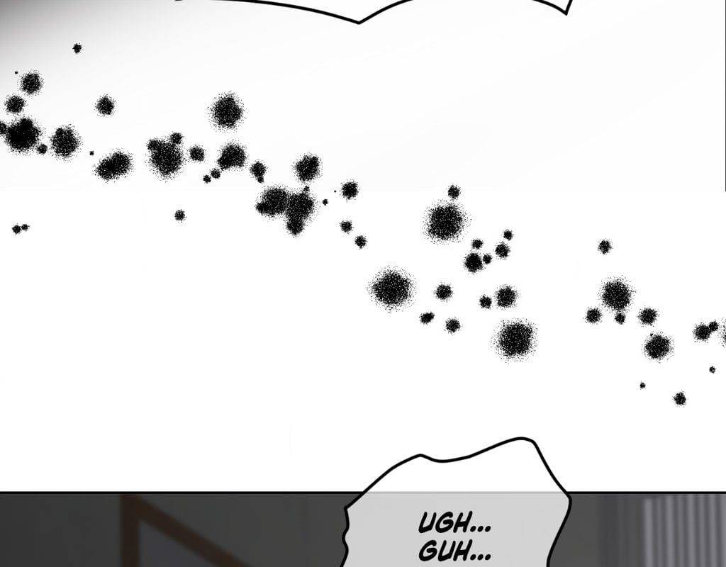 Page 258