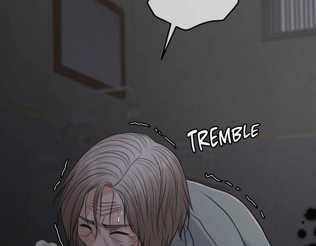 Page 259