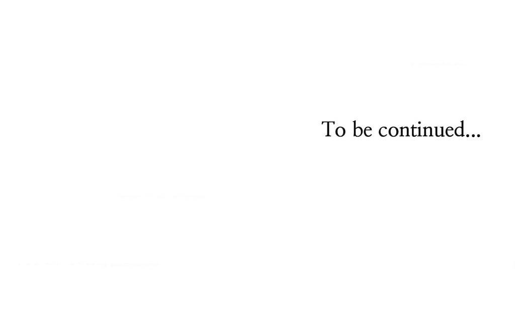 Page 265