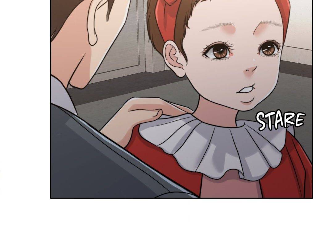 Page 189