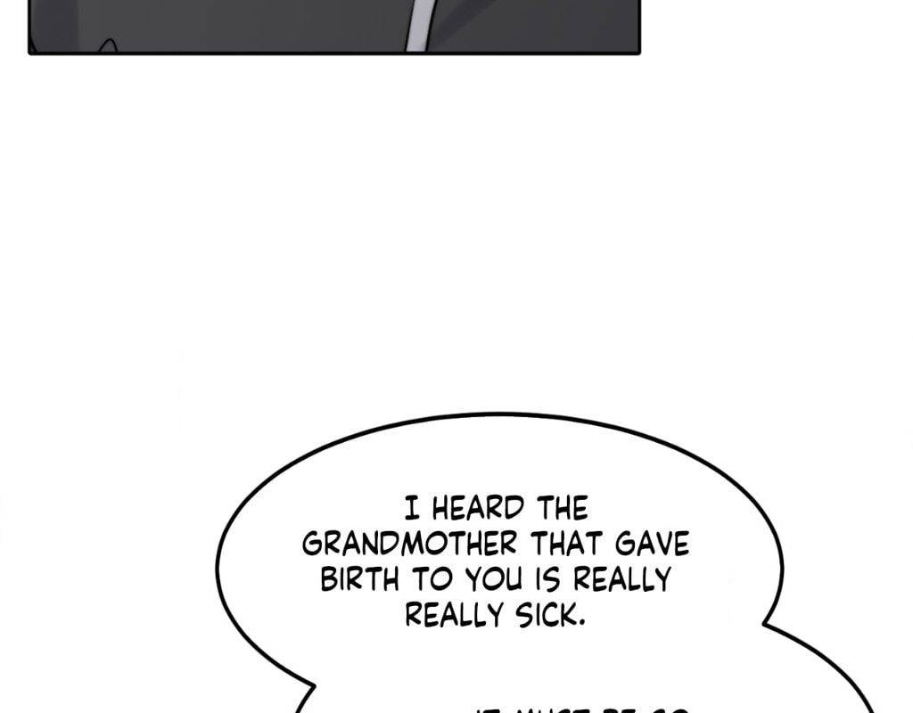 Page 203
