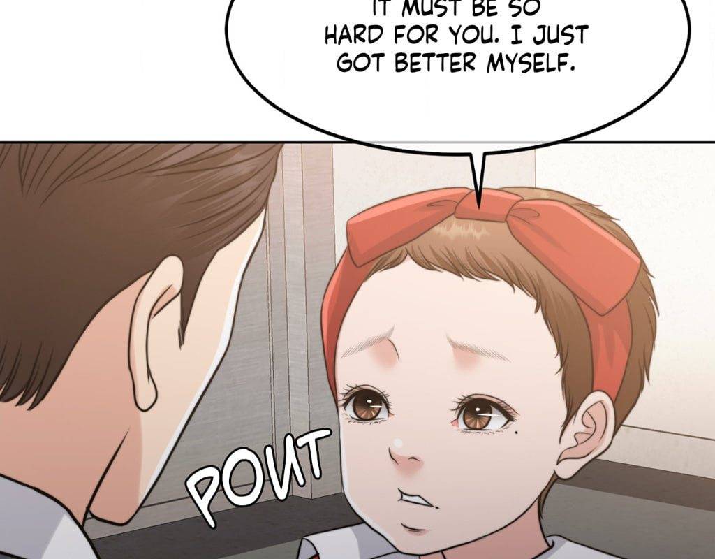 Page 204