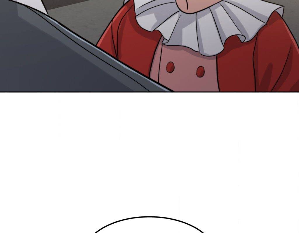 Page 205