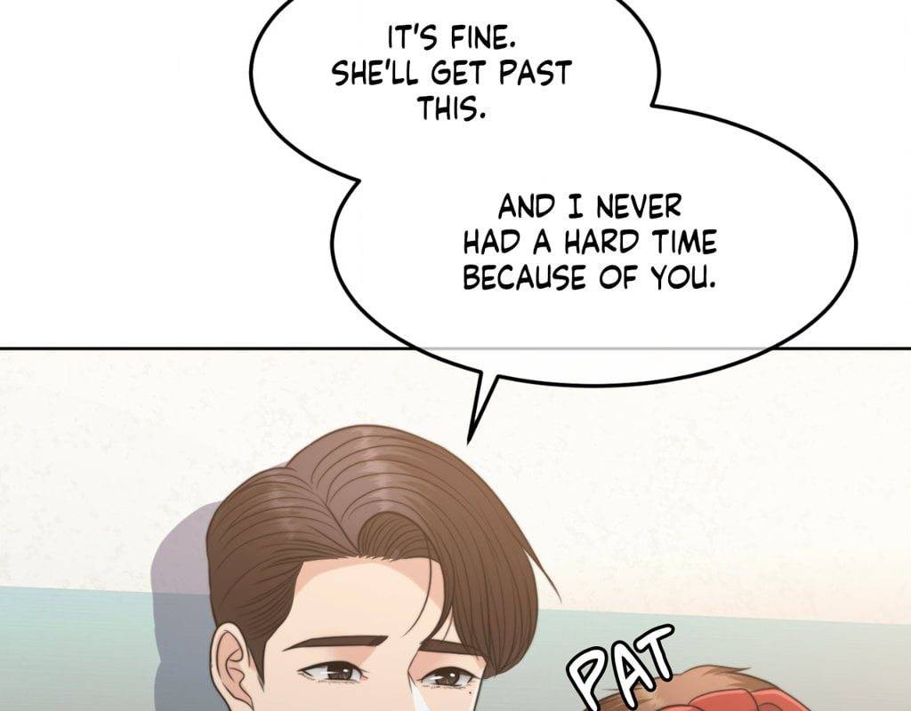 Page 206