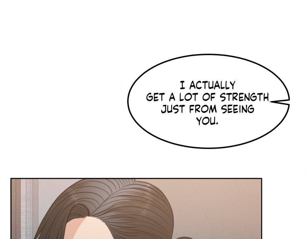 Page 208